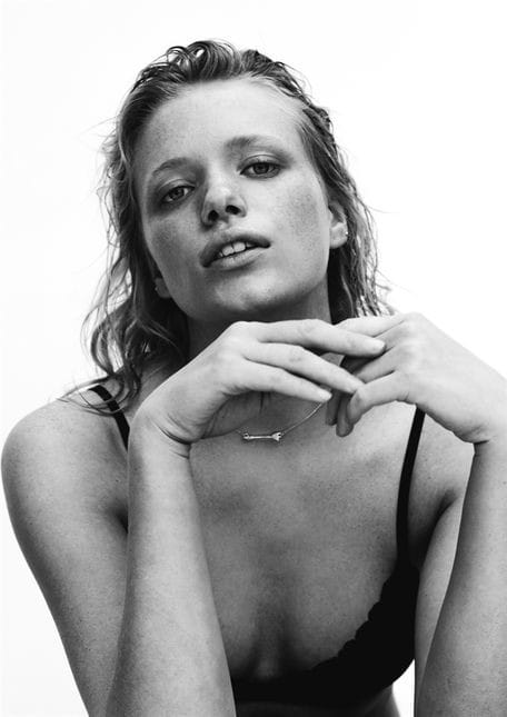 Roos Louwers