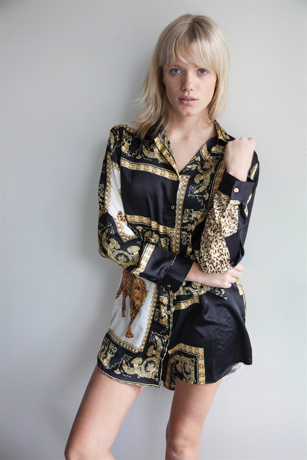 Roos Louwers