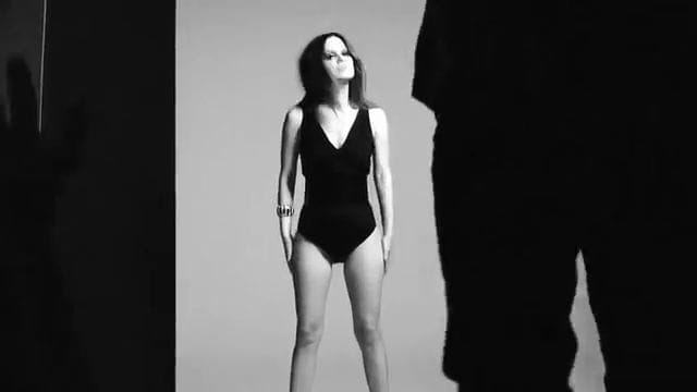 Rachel Bilson Rachel Bilson