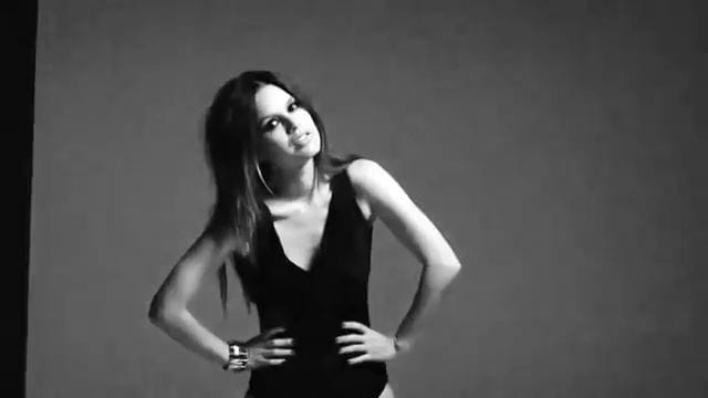 Rachel Bilson