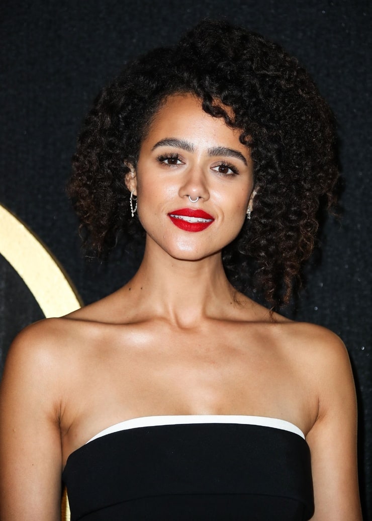 Nathalie emmanuel. Натали Эммануэль. Натали Эммануэль 2021. Натали Эммануэль Миссандея. Натали Эммануэль 2022.