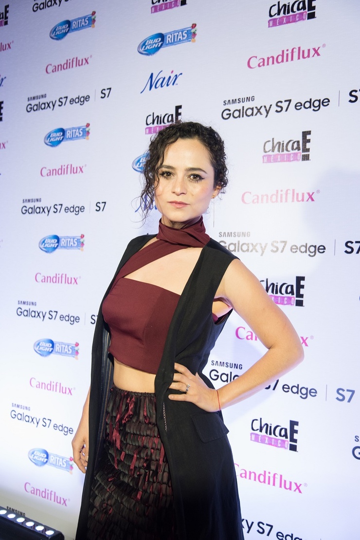 Damayanti Quintanar