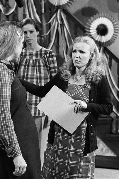 Patty Weaver