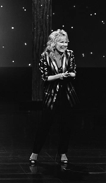Patty Weaver