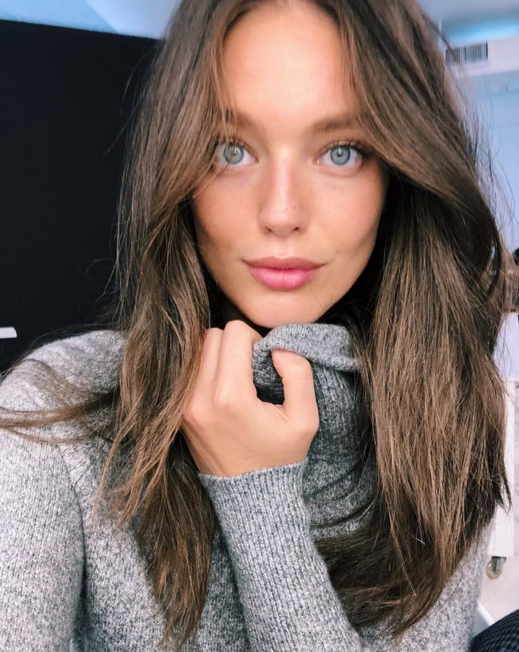 Picture of Emily Didonato