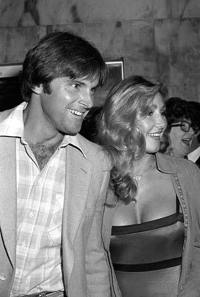Linda Thompson