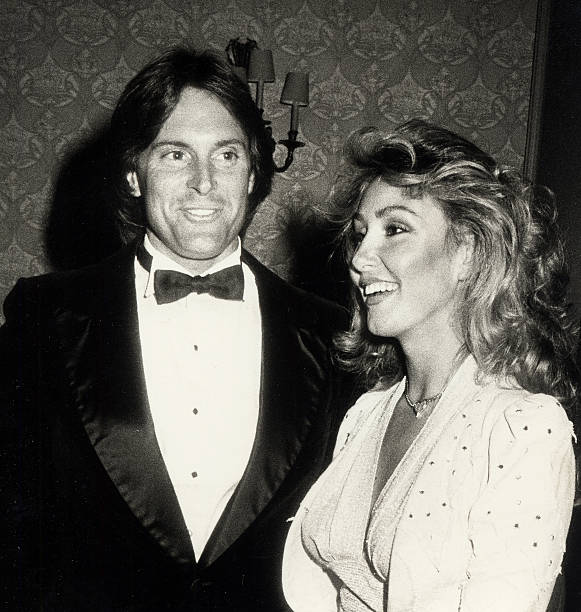 Linda Thompson