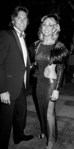 Linda Thompson