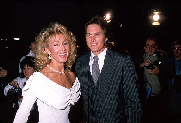 Linda Thompson