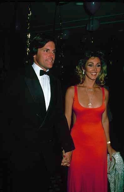 Linda Thompson