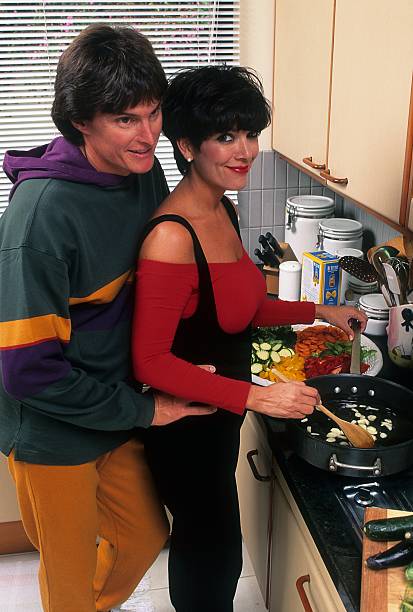 Bruce Jenner