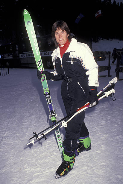 Bruce Jenner