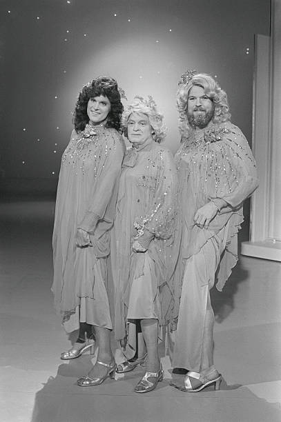 Bruce Jenner