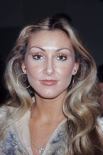 Linda Thompson