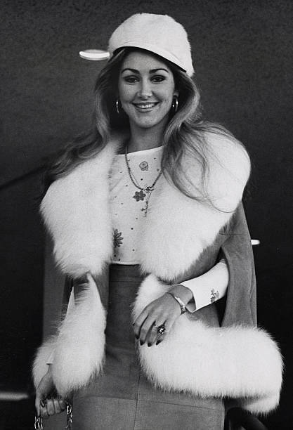 Linda Thompson