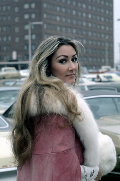 Linda Thompson