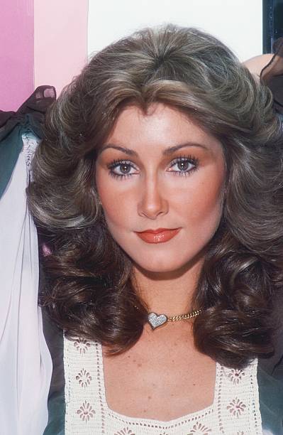 Linda Thompson