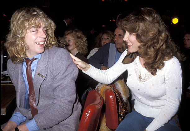 Linda Thompson