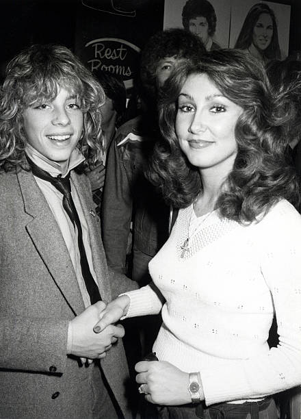 Linda Thompson