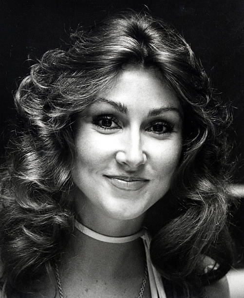 Linda Thompson Linda Thompson