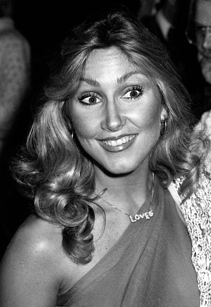 Linda Thompson