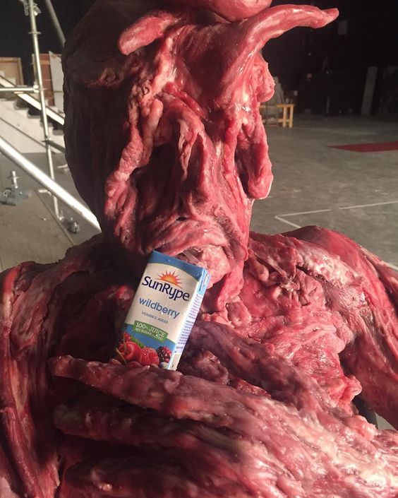 Channel Zero