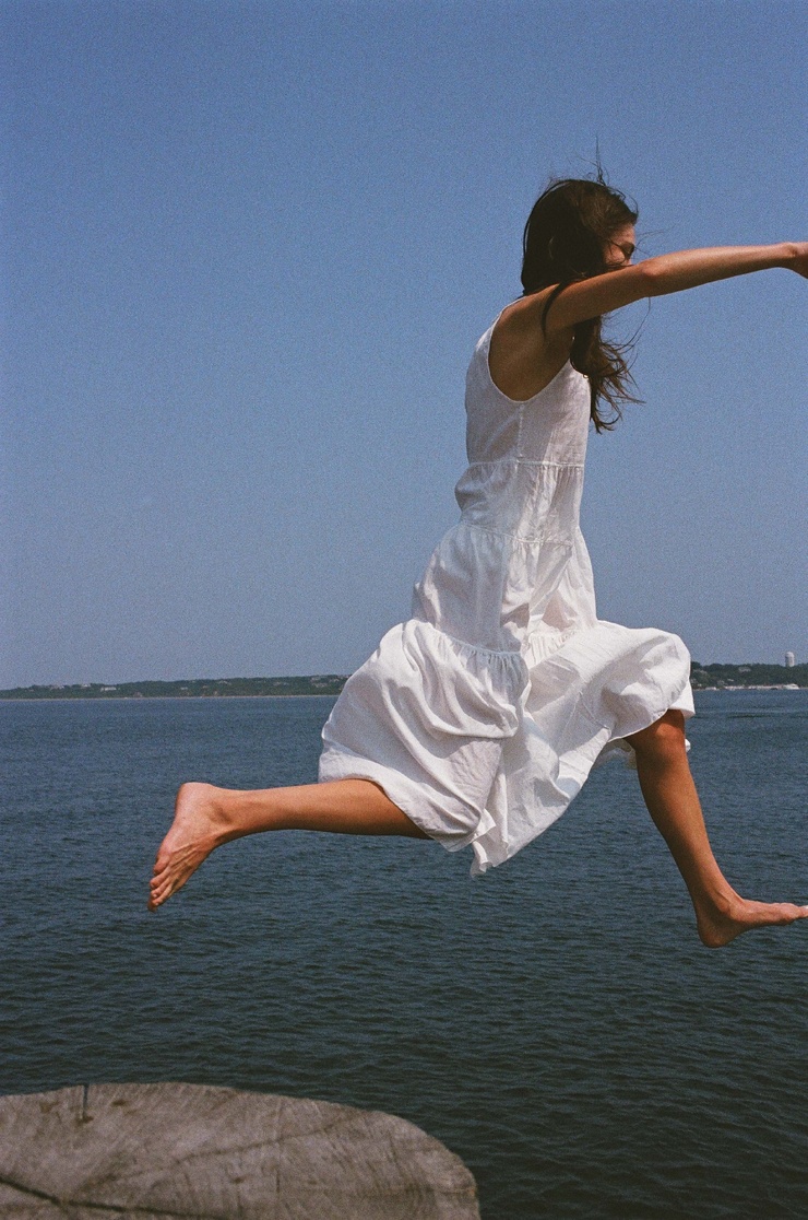 Jacquelyn Jablonski Jacquelyn Jablonski