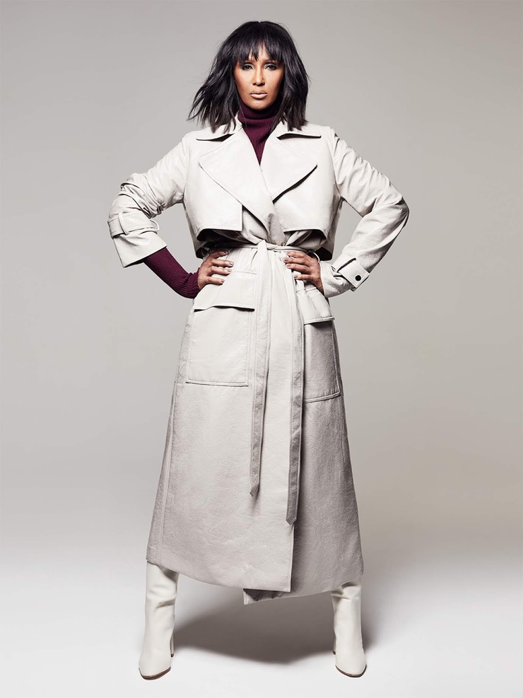 Iman