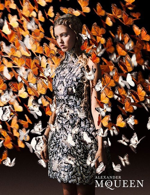 Lindsey Wixson Lindsey Wixson