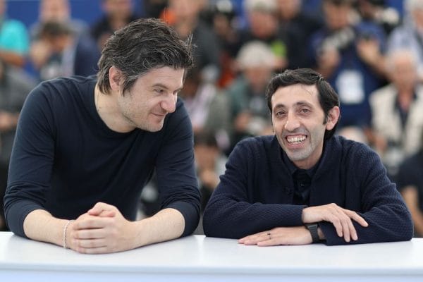 Edoardo Pesce