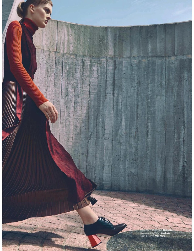 Juliane Gruner