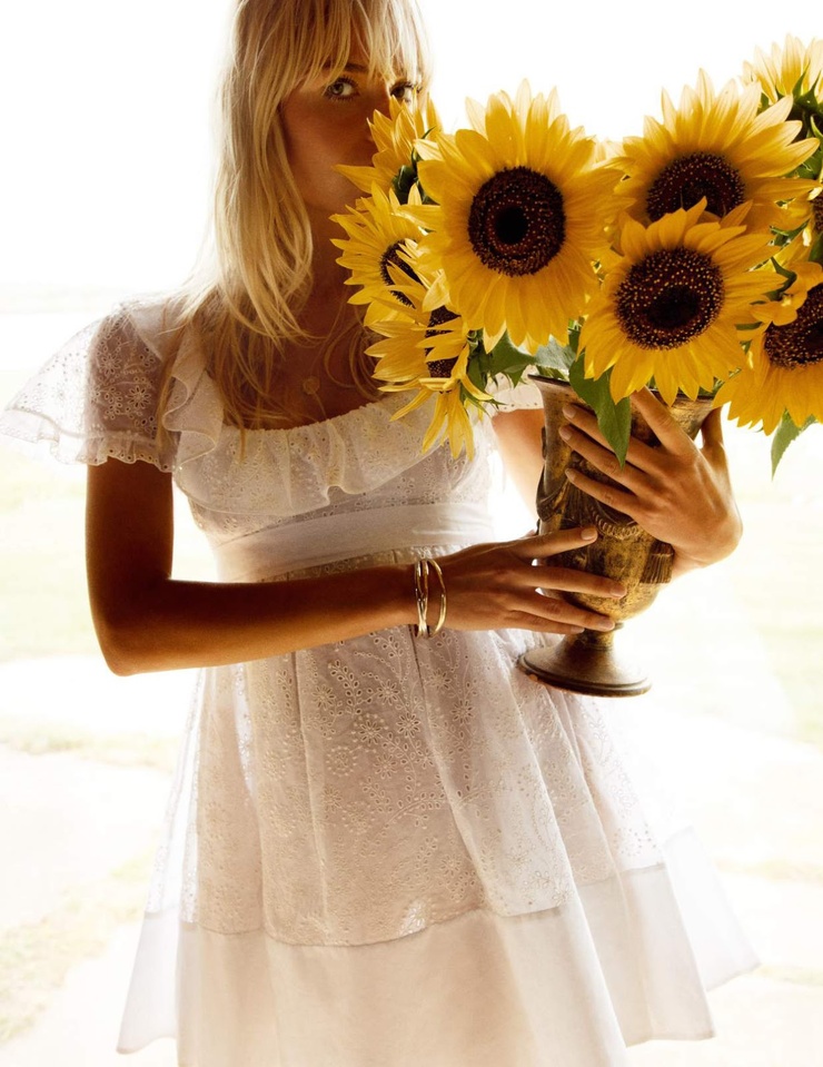 Natasha Poly Natasha Poly