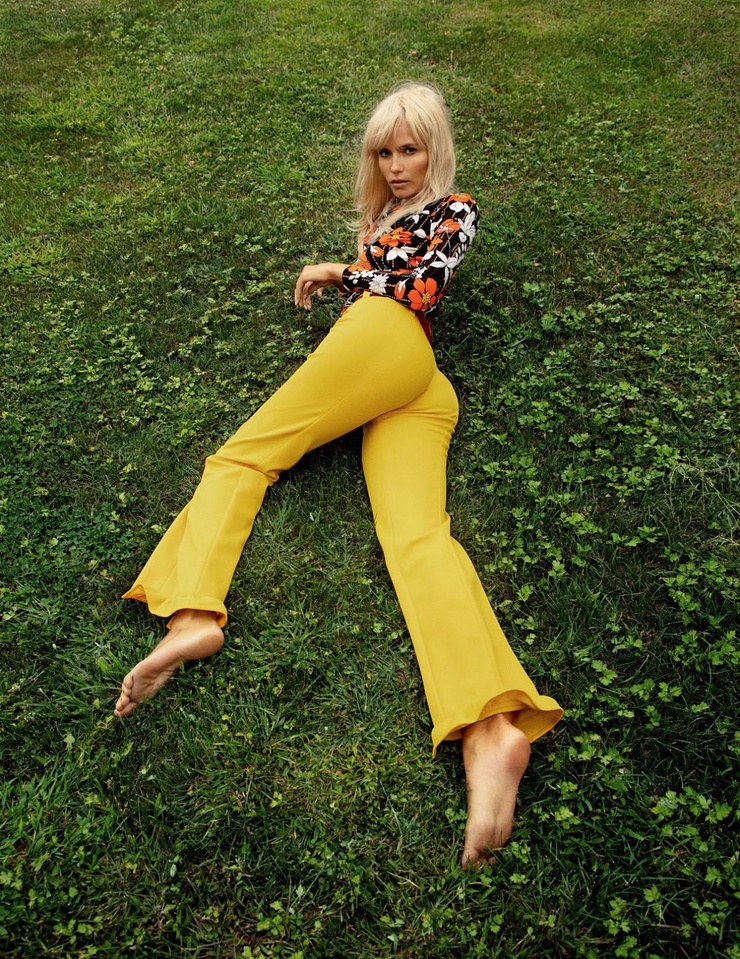 Natasha Poly Natasha Poly