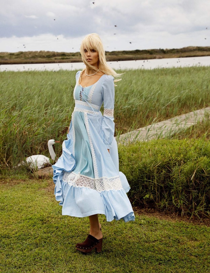 Natasha Poly Natasha Poly