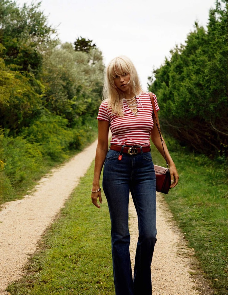 Natasha Poly Natasha Poly