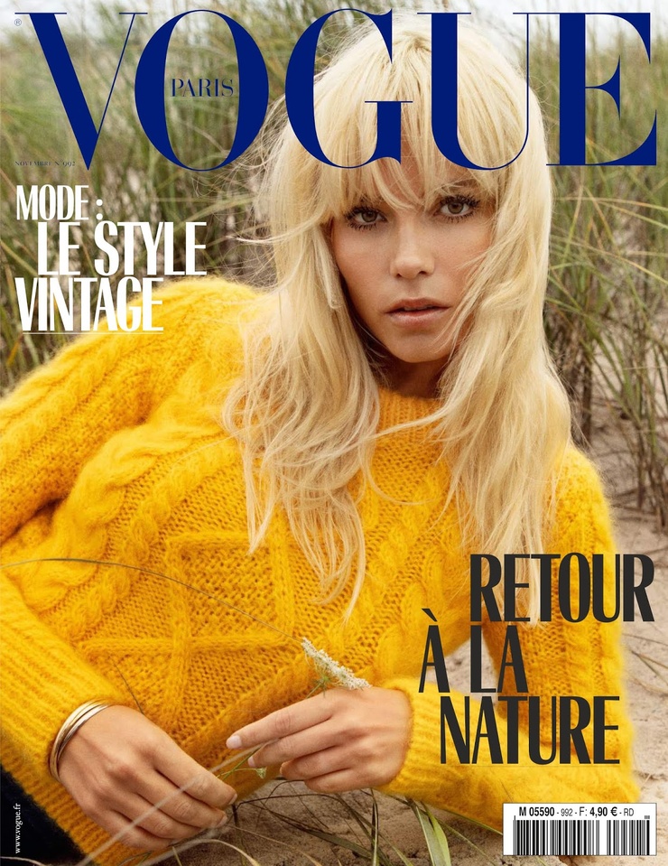 Natasha Poly Natasha Poly
