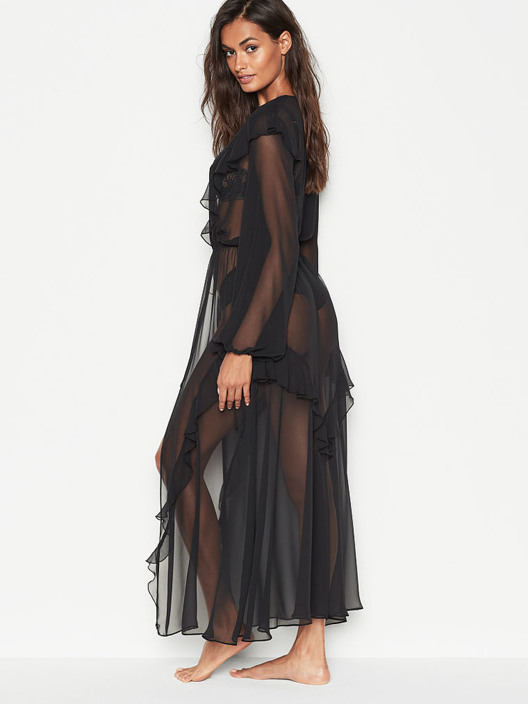 Gizele Oliveira Gizele Oliveira