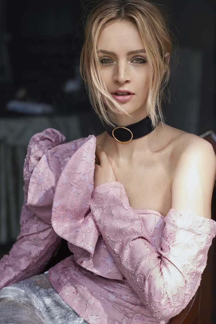 Maddie Kulicka
