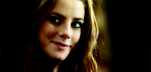 Kaya Scodelario Kaya Scodelario