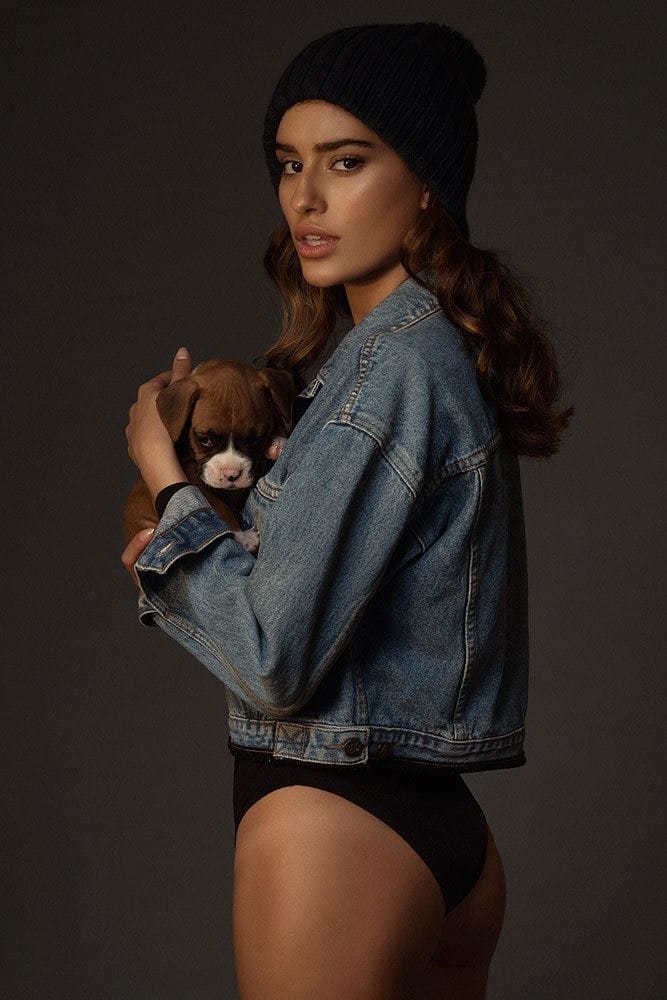 Naomi Eliav Naomi Eliav