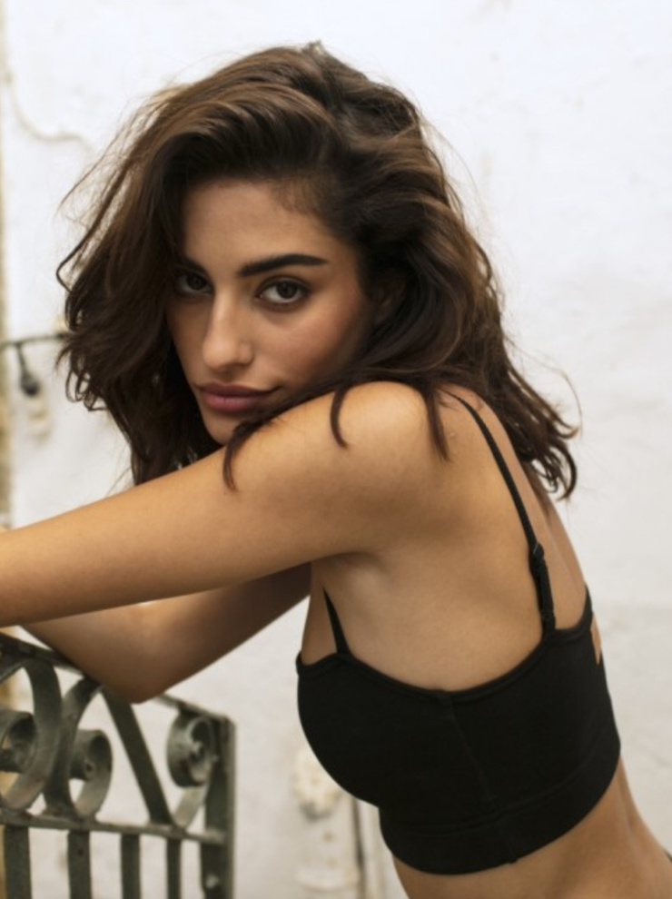 Naomi Eliav Naomi Eliav