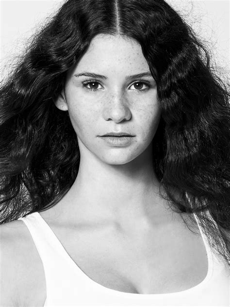 Betty Taube