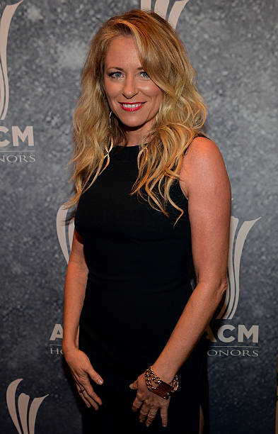 Deana Carter