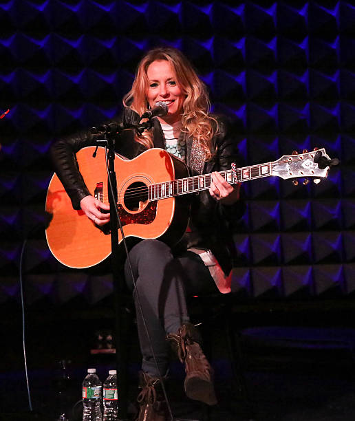 Deana Carter