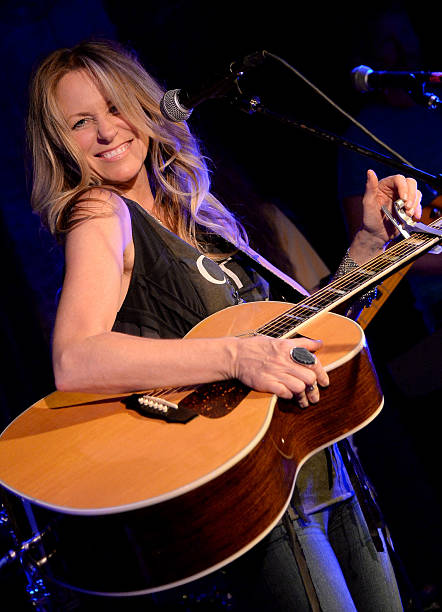 Deana Carter