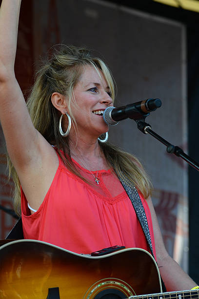 Deana Carter