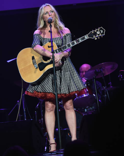 Deana Carter