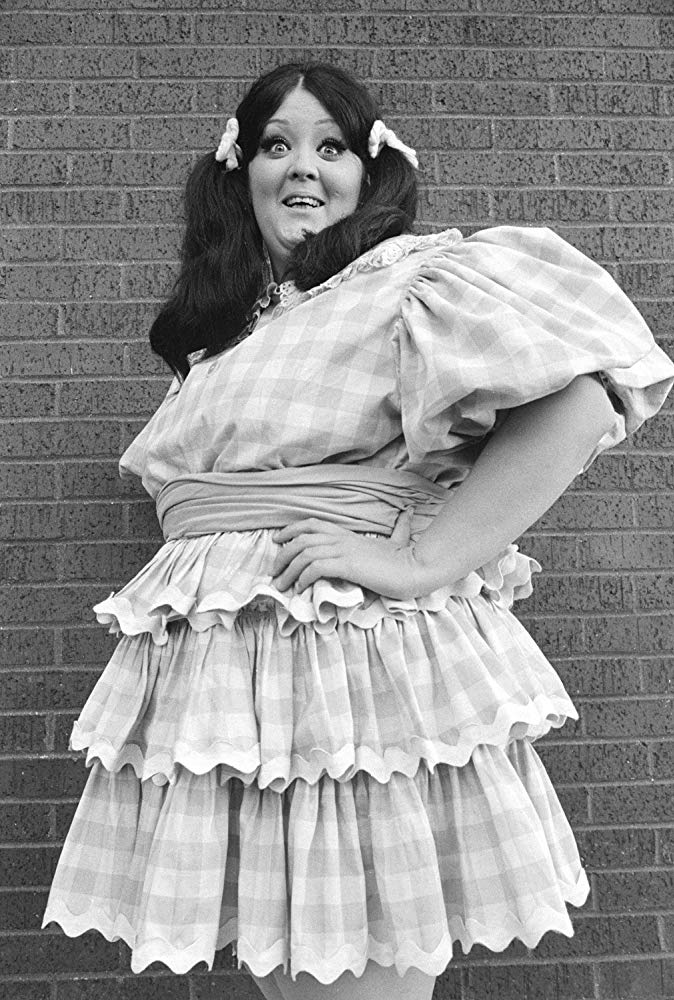 Hee Haw