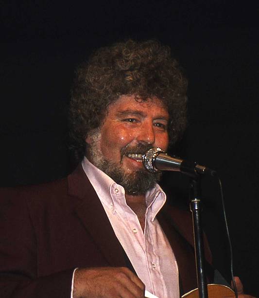 Buddy Knox