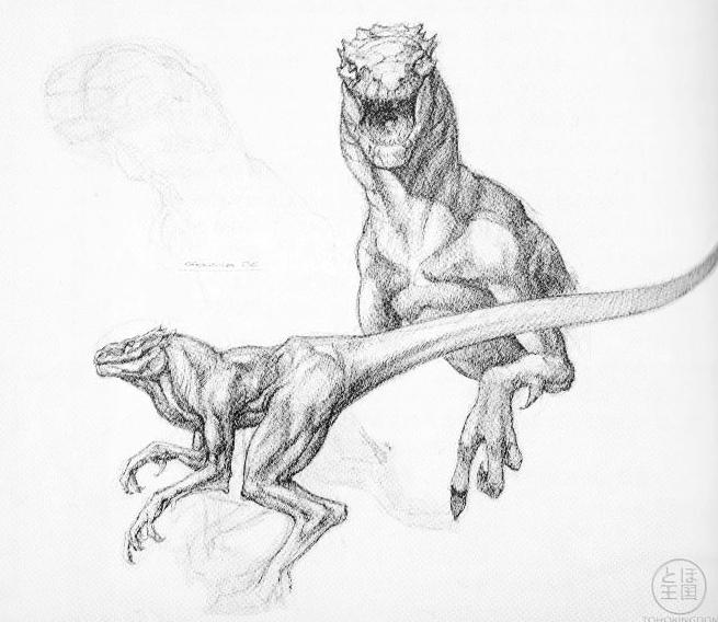 Godzilla